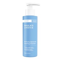 폴라초이스 리지스트 클렌저 지복합성, 190ml, 1개