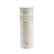 빅컵8 보틀키퍼, 밀크화이트, 500ml