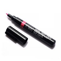 마켓에이 네일 드로잉데코 아트펜, 06 로즈레드, 1개