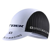 콜럼버스 자전거 싸이클모자 TREK, 혼합색상