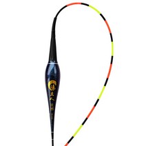 어부인 연속변색 스마트전자찌 업그레이드형 BS-002, 혼합색상, 1개