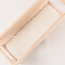 캣츠빌 하단콘도용 쿠션, 화이트