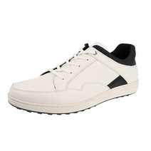 남성용 카흐시 컴포트 스파이크리스 골프화