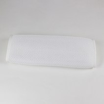 제이준 편백나무 3D 경침 매쉬 커버