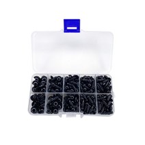 마이펫돌 눈 세트 5종 x 20p, 1세트