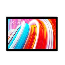 태클라스트 M40 태블릿PC, 혼합색상