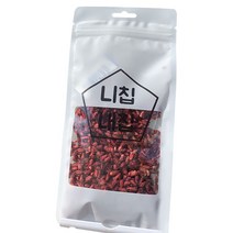 니칩내칩 건조 석류 과일칩, 20g, 1개