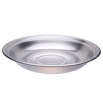 한라비 일회용 조리 찌개용기 냄비 소 1800ml YP C295, 1개입, 10개