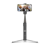 다맥스 스마트폰 셀카봉 삼각대, DSS-T10