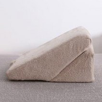 식스 모션 쿠션, 베이지