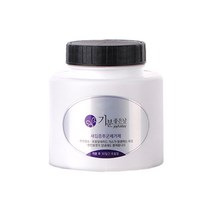 기분좋은날 방향제 자동 분사기 냄새 제거 카트리지 리필 미모사 대, 1개, 240g