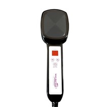 원주열기 가정용 전기 찜질기 GW-4000, GW-4000(블랙)