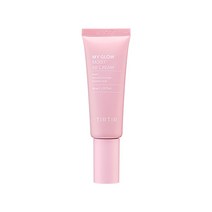 티르티르 마이 글로우 물광 비비 크림 40ml, 1개