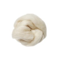 펫돌 양모펠트 베이스울 500g