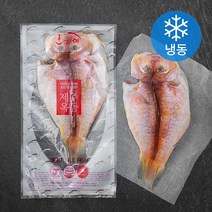 인기 생선선물세트제주옥돔반건조 추천순위 TOP100 제품 리스트