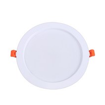 LED 코콤 에코다운라이트 15W 176 x 37 mm, 주광색