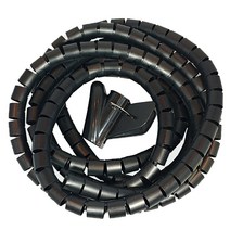 컴잇 매직케이블 20mm x 3m, 1개