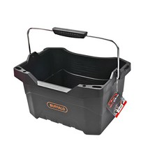 세신버팔로 오픈형 공구함 SB-TBO3 118-6468, 1개