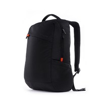 STMGoods 게임체인지 노트북 백팩, black