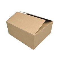 153BOX 무인쇄 박스 560 x 530 x 455mm A골 153068, 15개