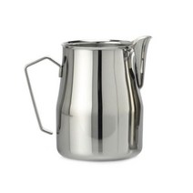 프로 라떼아트 스팀피쳐 500ml, 1개