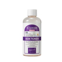 닥터 앨스크발드 어마무시 스킨토너 건성용, 200ml, 1개
