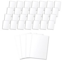 원진 모조지 150g, A3, 250개