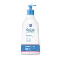 비올란 엑스퍼트 바디 밀크 아기 보습 로션, 300ml, 1개