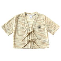 플라즈마스페어 여성용 Tropical Cardigan