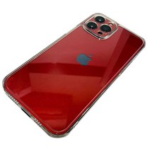 컬러스킨 비기너에디션 스킨필름 2종   휴대폰 케이스 세트