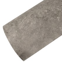 로즈로사 에어프리 공법 방염필름 대리석 마블 STYLE, FPM821