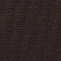 와이비케이 10수 캔버스 무지 와이드 순면 원단, 28