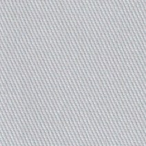 와이비케이 30수 트윌 무지 와이드 순면 원단, 3