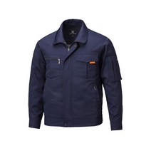 아트윈 경량 워킹 자켓 N21A341S, NAVY