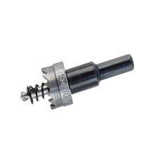 스마토 홀커터 75mm 103-6048, 1개