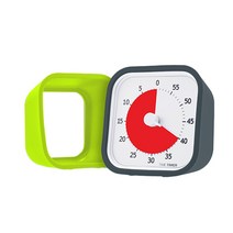 타임타이머 MOD 버라이어티 팩, 라임그린