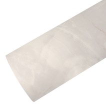 로즈로사 에어프리 공법 대리석 마블 방염필름, FPM 801