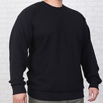 로파제 특양면 무지 맨투맨