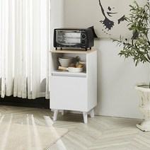 제우스 트랜드 미니 정수기대, 매플화이트