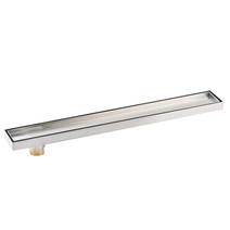 도무스 트랜치 M 사이드형 600mm, 1개
