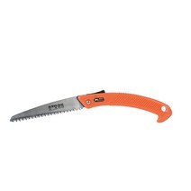 BaekMa 접톱 곡선, M-18, 1개