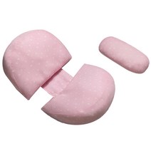 타니 임산부 바디필로우 U자형 산모쿠션, 4번