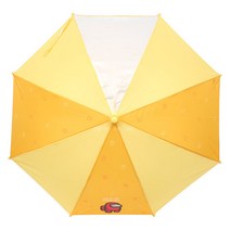 어몽어스 아동용 블루레드 우산