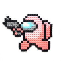 DIY 디폼블럭 만들기 세트, 14-43