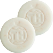 태현테라피 리뉴얼 쌀겨 비누, 100g, 2개, 2개