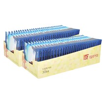 1킬로커피 일상의 여유 드립백커피, 10g, 60개