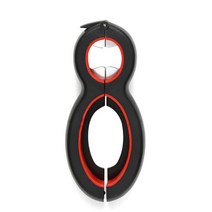 올인원 만능 오프너, 1개