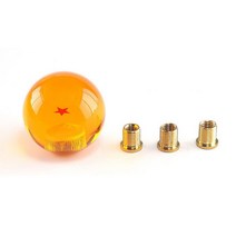 스틱용 드래곤볼 기어봉, 랜덤발송