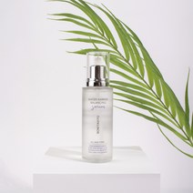 보니타비토 워터 베리어 밸런싱 세럼, 100ml, 1개