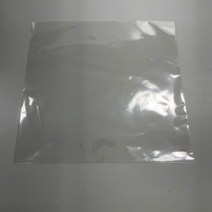 천운패키지 PP 식빵봉투 280 x 350 mm, 1개입, 600개